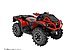 2018 Can-Am Outlander 1000R for sale 200472084